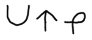 scientific notation